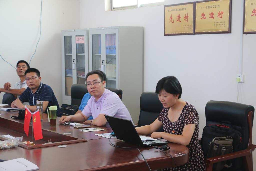 陶母什么成语_成语故事图片(2)