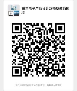 1a9dd64d7dc57d3b60d68313046c09e