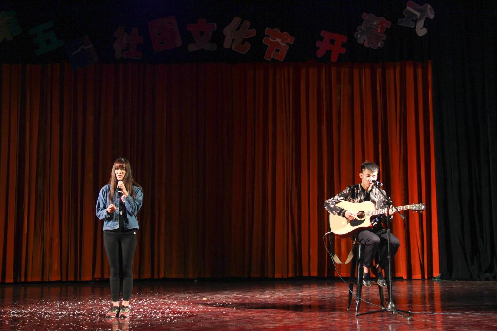 《safe and sound》吉他弹唱